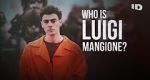Watch Who Is Luigi Mangione? (TV Special 2025) 123MoviesFree
