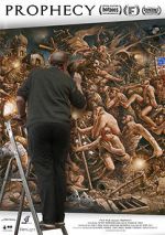 Watch Prophecy 123MoviesFree