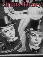 Watch Dual Alibi 123MoviesFree