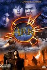 Watch Ark 123MoviesFree