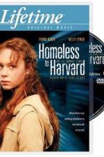 Watch Homeless to Harvard: The Liz Murray Story 123MoviesFree