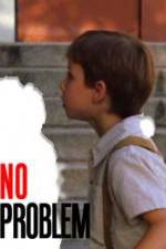 Watch No Problem 123MoviesFree