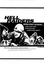 Watch Hell Raiders 123MoviesFree