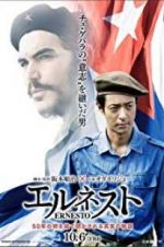 Watch Ernesto 123MoviesFree
