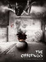 Watch The Offerings 123MoviesFree