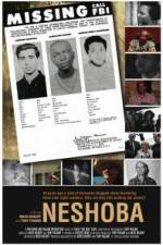 Watch Neshoba 123MoviesFree