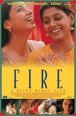 Watch Fire 123MoviesFree