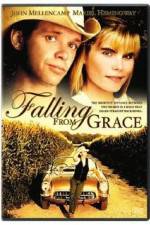Watch Falling from Grace 123MoviesFree