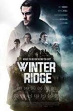 Watch Winter Ridge 123MoviesFree