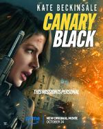 Watch Canary Black 123MoviesFree