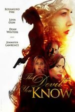 Watch The Devil You Know 123MoviesFree