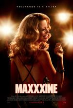 Watch MaXXXine 123MoviesFree