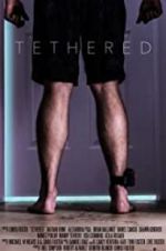 Watch Tethered 123MoviesFree