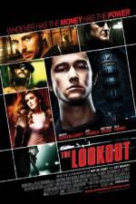 Watch The Lookout 123MoviesFree