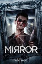 Watch The Mirror 123MoviesFree