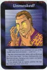 Watch Hollywood Insiders: Illuminati Esotera 123MoviesFree