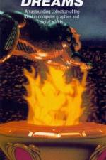 Watch Computer Dreams 123MoviesFree