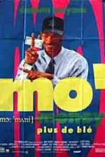 Watch Mo' Money 123MoviesFree