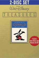 Watch The Mechanical Cow 123MoviesFree