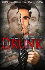 Watch The Drunk 123MoviesFree