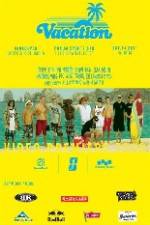 Watch Forum Vacation 123MoviesFree