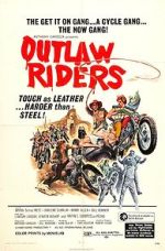 Watch Outlaw Riders 123MoviesFree