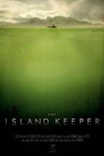 Watch The Island Keeper 123MoviesFree