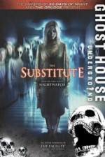 Watch Substitute (Vikaren) 123MoviesFree