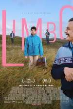 Watch Limbo 123MoviesFree