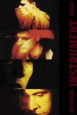 Watch Instrument Ten Years with the Band Fugazi 123MoviesFree