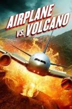 Watch Airplane vs Volcano 123MoviesFree