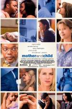 Watch Mother and Child 123MoviesFree