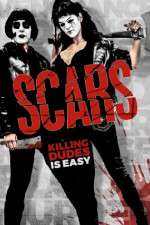 Watch Scars 123MoviesFree
