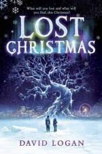 Watch Lost Christmas 123MoviesFree