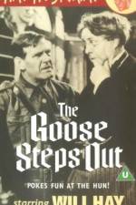 Watch The Goose Steps Out 123MoviesFree