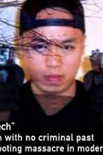 Watch Massacre at Virginia Tech 123MoviesFree