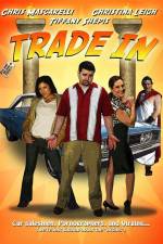 Watch Trade In 123MoviesFree