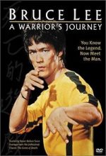 Watch Bruce Lee: A Warrior\'s Journey 123MoviesFree