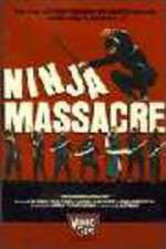 Watch Mi tie 123MoviesFree