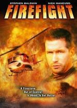 Watch Firefight 123MoviesFree