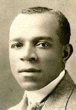 Watch St. Louis Blues 123MoviesFree