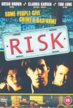 Watch Risk 123MoviesFree