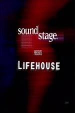 Watch Lifehouse - SoundStage 123MoviesFree