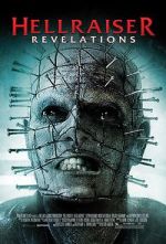 Watch Hellraiser: Revelations 123MoviesFree