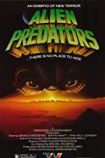 Watch Alien Predator 123MoviesFree