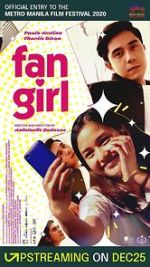 Watch Fan Girl 123MoviesFree