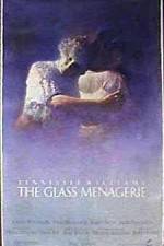 Watch The Glass Menagerie 123MoviesFree