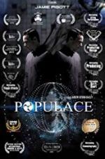 Watch Populace 123MoviesFree