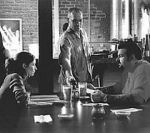 Watch Tattoo, a Love Story 123MoviesFree