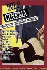 Watch Pulp Cinema 123MoviesFree